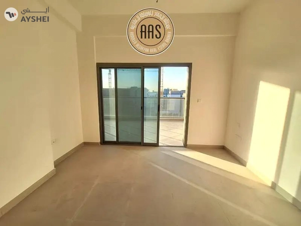 Hot Offer Brand New Spacious 1bhk Apartment Available With One Month Free