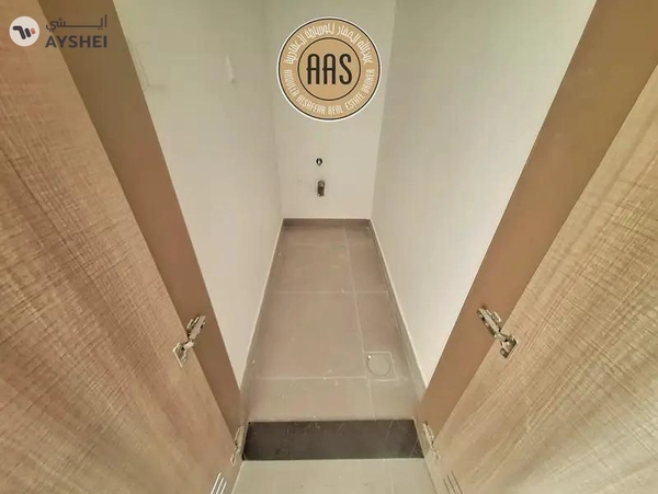 Hot Offer Brand New Spacious 1bhk Apartment Available With One Month Free