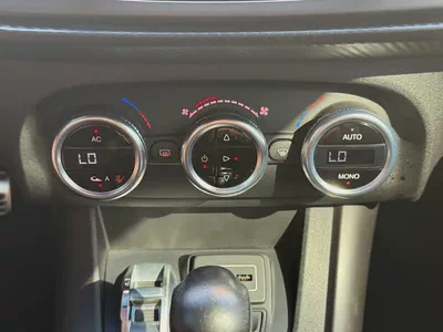 2021 Alfa Romeo Giulietta Veloce | GCC Specs | Pristine Condition-9