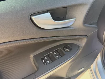 2021 Alfa Romeo Giulietta Veloce | GCC Specs | Pristine Condition-16
