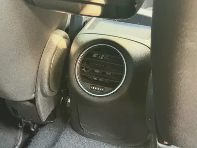 2021 Alfa Romeo Giulietta Veloce | GCC Specs | Pristine Condition-18