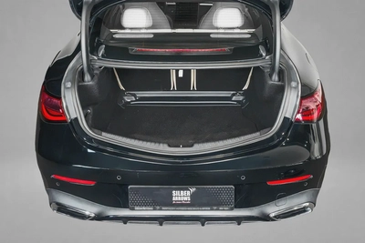 0% DP | AED 3,522 P/M | Agency Service And Warranty Package-9