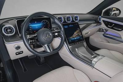 0% DP | AED 3,522 P/M | Agency Service And Warranty Package-10