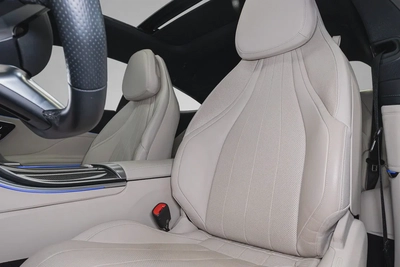 0% DP | AED 3,522 P/M | Agency Service And Warranty Package-13