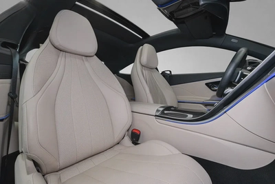 0% DP | AED 3,522 P/M | Agency Service And Warranty Package-14