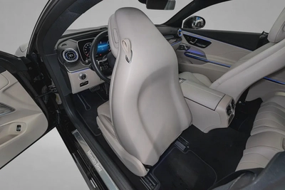 0% DP | AED 3,522 P/M | Agency Service And Warranty Package-15