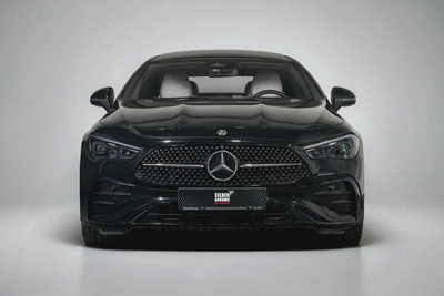 0% DP | AED 3,522 P/M | Agency Service And Warranty Package-3