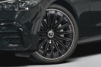 0% DP | AED 3,522 P/M | Agency Service And Warranty Package-7