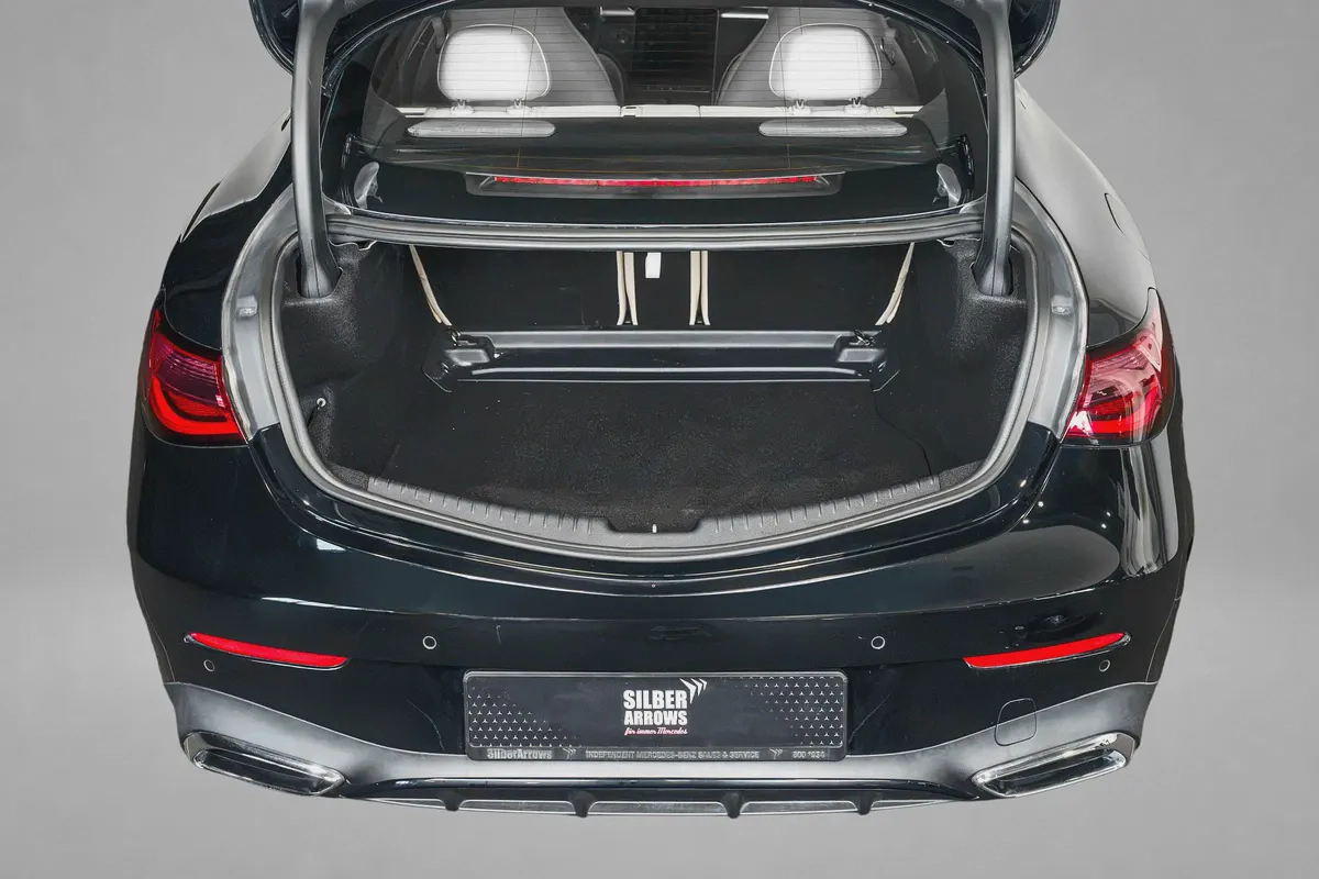 0% DP | AED 3,522 P/M | Agency Service And Warranty Package-9-9