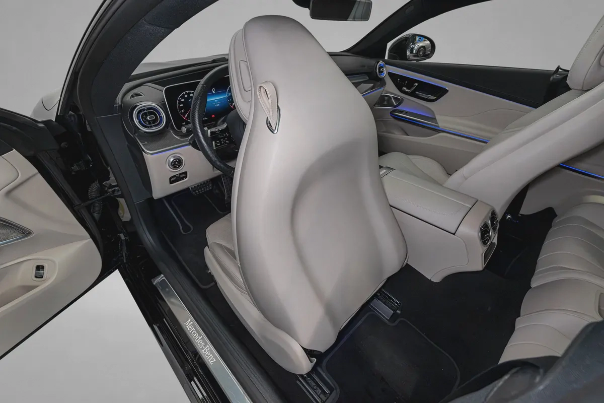 0% DP | AED 3,522 P/M | Agency Service And Warranty Package-15-15