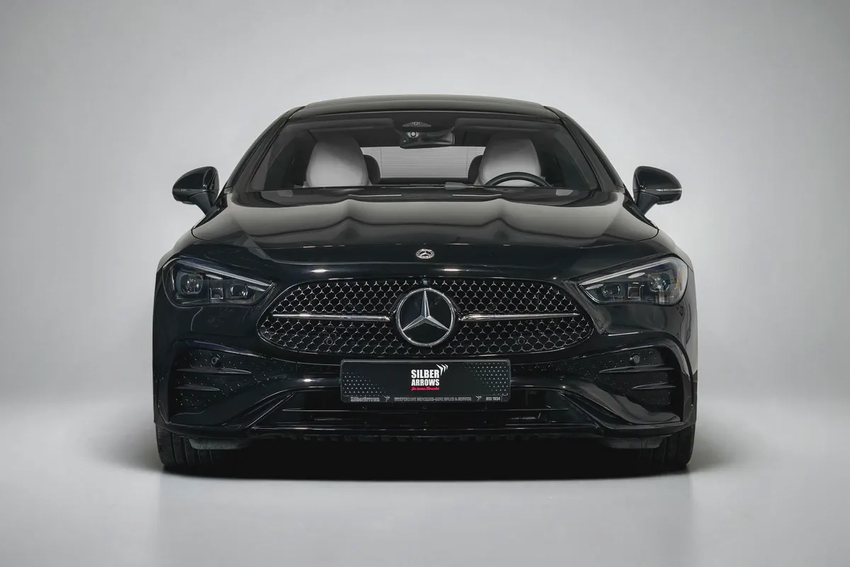 0% DP | AED 3,522 P/M | Agency Service And Warranty Package-3-3