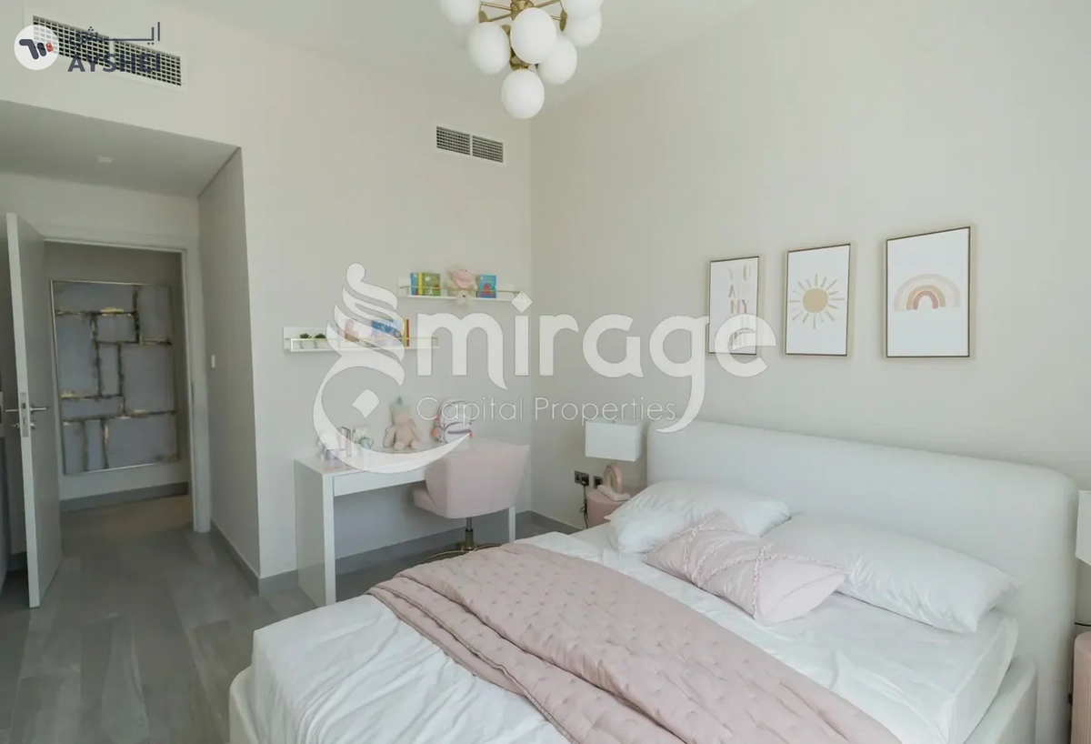 TOWNHOUSE FOR SALE IN NOYA VIVA, NOYA