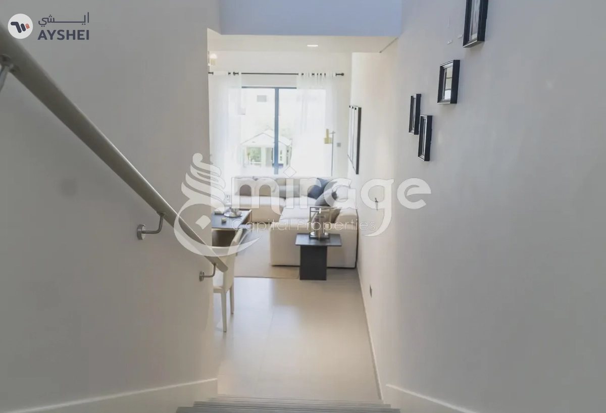 TOWNHOUSE FOR SALE IN NOYA VIVA, NOYA