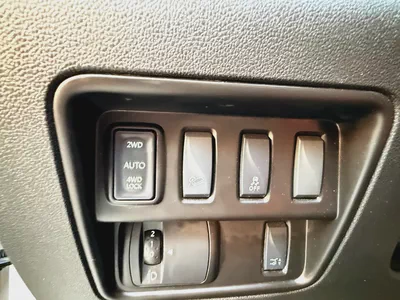 Renault Koleos SE 4X4 Limited 4WD 2023 GCC Specs 2.5L excellent condition-14