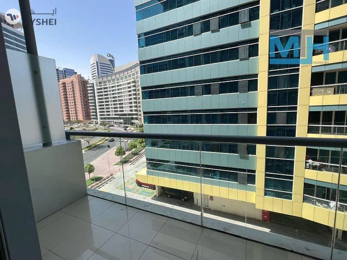 Boutique 7 Hotel Apartments, Barsha Heights (Tecom), Dubai