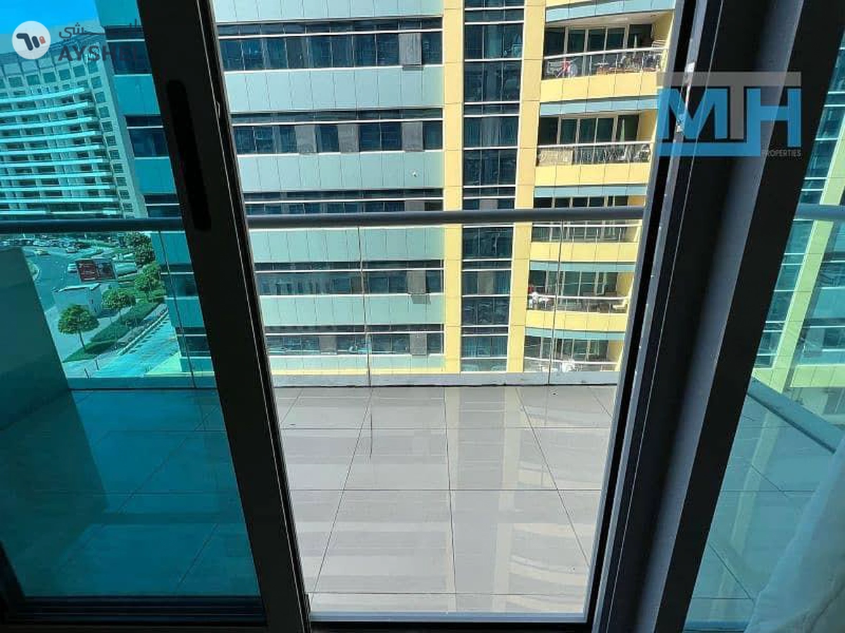 Boutique 7 Hotel Apartments, Barsha Heights (Tecom), Dubai
