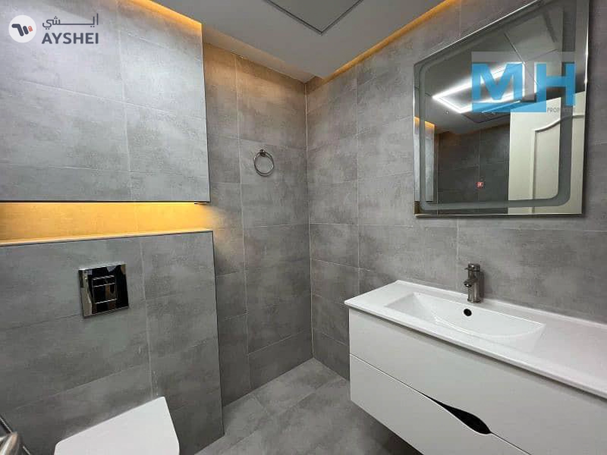 Boutique 7 Hotel Apartments, Barsha Heights (Tecom), Dubai