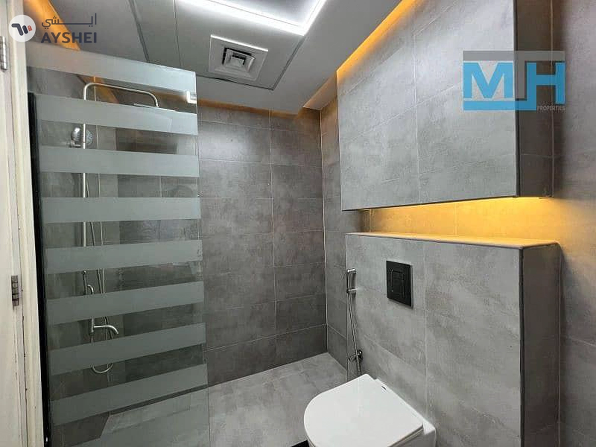 Boutique 7 Hotel Apartments, Barsha Heights (Tecom), Dubai