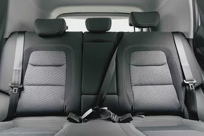 Chery Tiggo 4 Pro Comfort 1.5L l AED 672 Monthly | Free Courtesy Car Included | 1 Year Warranty-15