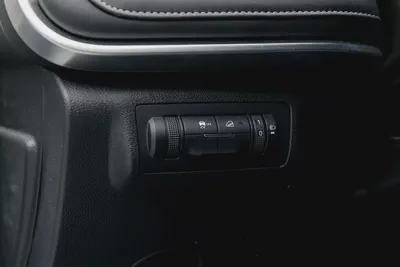 Chery Tiggo 4 Pro Comfort 1.5L l AED 672 Monthly | Free Courtesy Car Included | 1 Year Warranty-8
