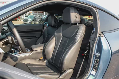 2022 - BMW M440I - BRAND NEW CONDITION - ONLY 510 KM DONE-15