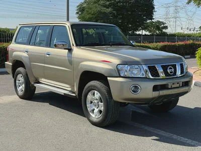 **2017**GCC SPEC NEAT AND CLEAN LESS KILOMETER-0