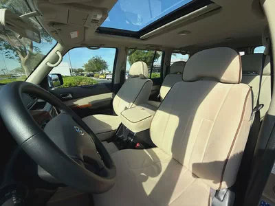 **2017**GCC SPEC NEAT AND CLEAN LESS KILOMETER-9