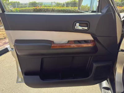 **2017**GCC SPEC NEAT AND CLEAN LESS KILOMETER-10