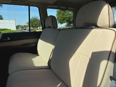 **2017**GCC SPEC NEAT AND CLEAN LESS KILOMETER-13