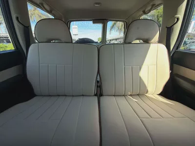 **2017**GCC SPEC NEAT AND CLEAN LESS KILOMETER-14