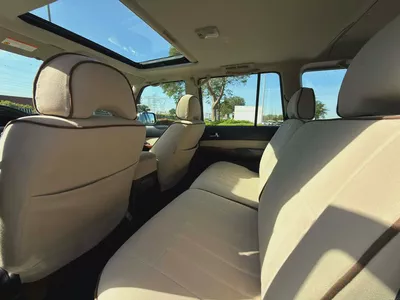 **2017**GCC SPEC NEAT AND CLEAN LESS KILOMETER-15