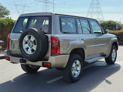 **2017**GCC SPEC NEAT AND CLEAN LESS KILOMETER-16