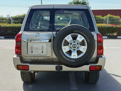 **2017**GCC SPEC NEAT AND CLEAN LESS KILOMETER-17