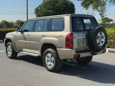 **2017**GCC SPEC NEAT AND CLEAN LESS KILOMETER-18