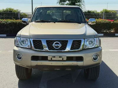 **2017**GCC SPEC NEAT AND CLEAN LESS KILOMETER-1