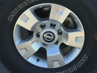 **2017**GCC SPEC NEAT AND CLEAN LESS KILOMETER-19