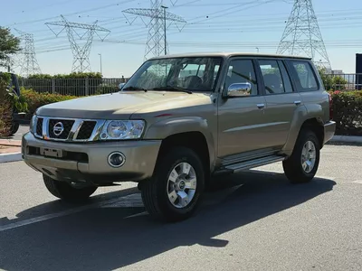 **2017**GCC SPEC NEAT AND CLEAN LESS KILOMETER-2