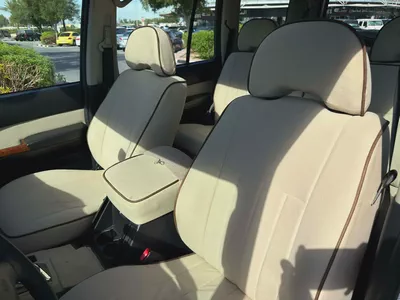 **2017**GCC SPEC NEAT AND CLEAN LESS KILOMETER-4