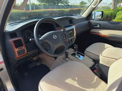 **2017**GCC SPEC NEAT AND CLEAN LESS KILOMETER-5