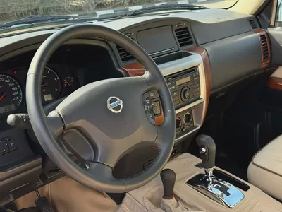 **2017**GCC SPEC NEAT AND CLEAN LESS KILOMETER-6