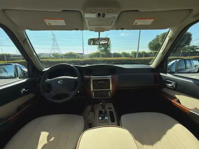 **2017**GCC SPEC NEAT AND CLEAN LESS KILOMETER-8