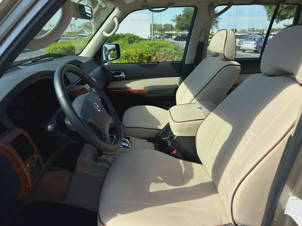 **2017**GCC SPEC NEAT AND CLEAN LESS KILOMETER-3-3