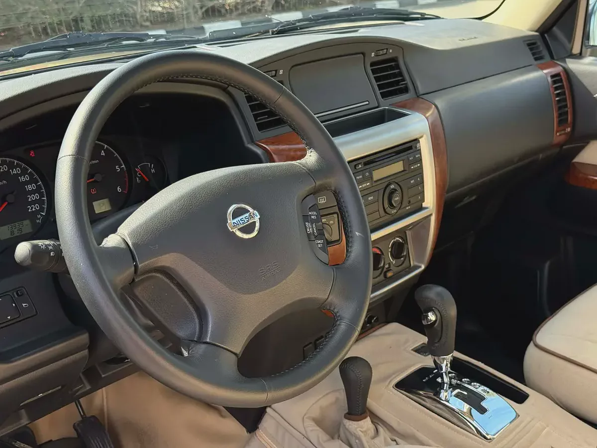**2017**GCC SPEC NEAT AND CLEAN LESS KILOMETER-6-6