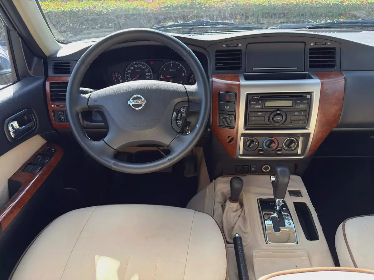 **2017**GCC SPEC NEAT AND CLEAN LESS KILOMETER-7-7