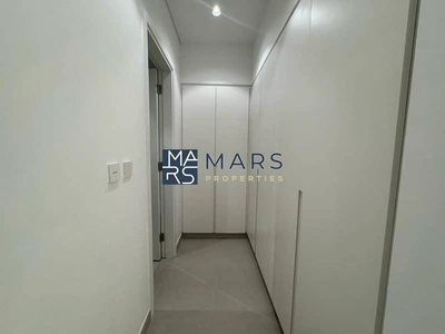 | BRAND NEW | LUXURY COMMUNITY | SPACIOUS LAYOUT | PRIME LOCATION |-9