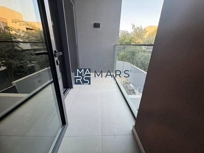 | BRAND NEW | LUXURY COMMUNITY | SPACIOUS LAYOUT | PRIME LOCATION |-12