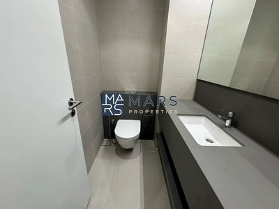 | BRAND NEW | LUXURY COMMUNITY | SPACIOUS LAYOUT | PRIME LOCATION |-14