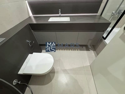 | BRAND NEW | LUXURY COMMUNITY | SPACIOUS LAYOUT | PRIME LOCATION |-15