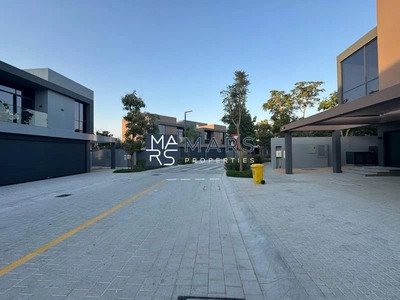 | BRAND NEW | LUXURY COMMUNITY | SPACIOUS LAYOUT | PRIME LOCATION |-0