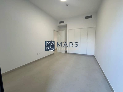 | BRAND NEW | LUXURY COMMUNITY | SPACIOUS LAYOUT | PRIME LOCATION |-2